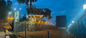 Dusk Vistas Resort
